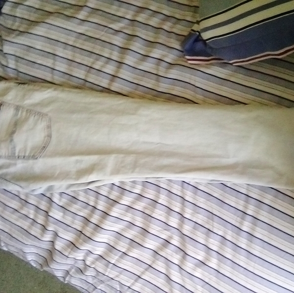 Nudie jeans - Picture 2 of 7